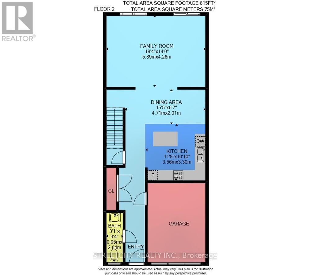 11 - 1220 Riverbend Road, London South, Ontario  N6K 0G5 - Photo 40 - X12130137