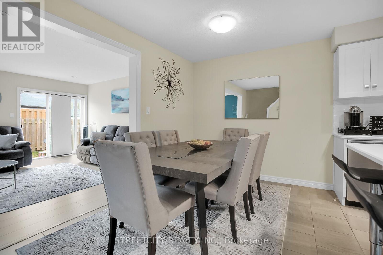 11 - 1220 Riverbend Road, London South, Ontario  N6K 0G5 - Photo 8 - X12130137