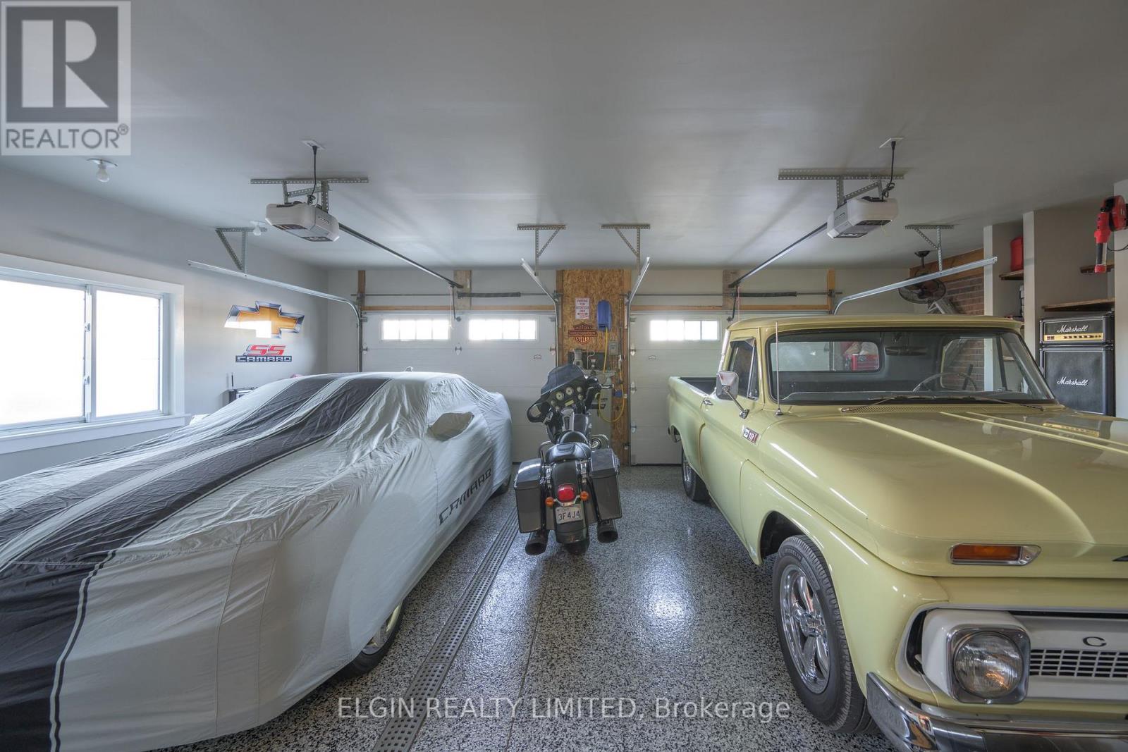 42641 Southdale Line, Central Elgin, Ontario  N5R 1C1 - Photo 40 - X12130170
