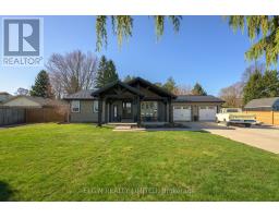 42641 SOUTHDALE LINE, Central Elgin, Ontario