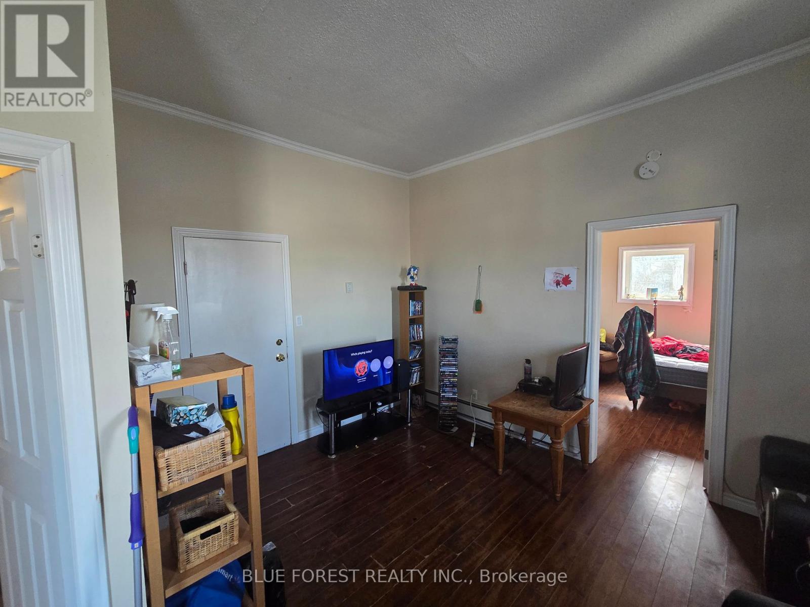 222 Furnival Road, West Elgin, Ontario  N0L 2C0 - Photo 17 - X12130175
