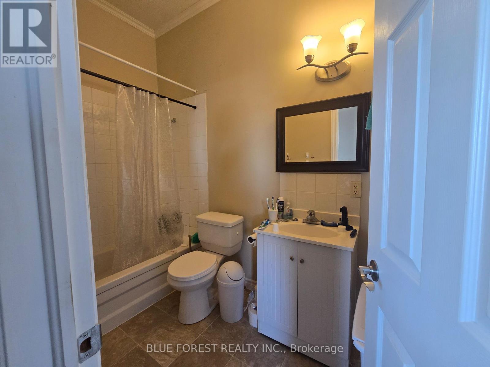 222 Furnival Road, West Elgin, Ontario  N0L 2C0 - Photo 18 - X12130175