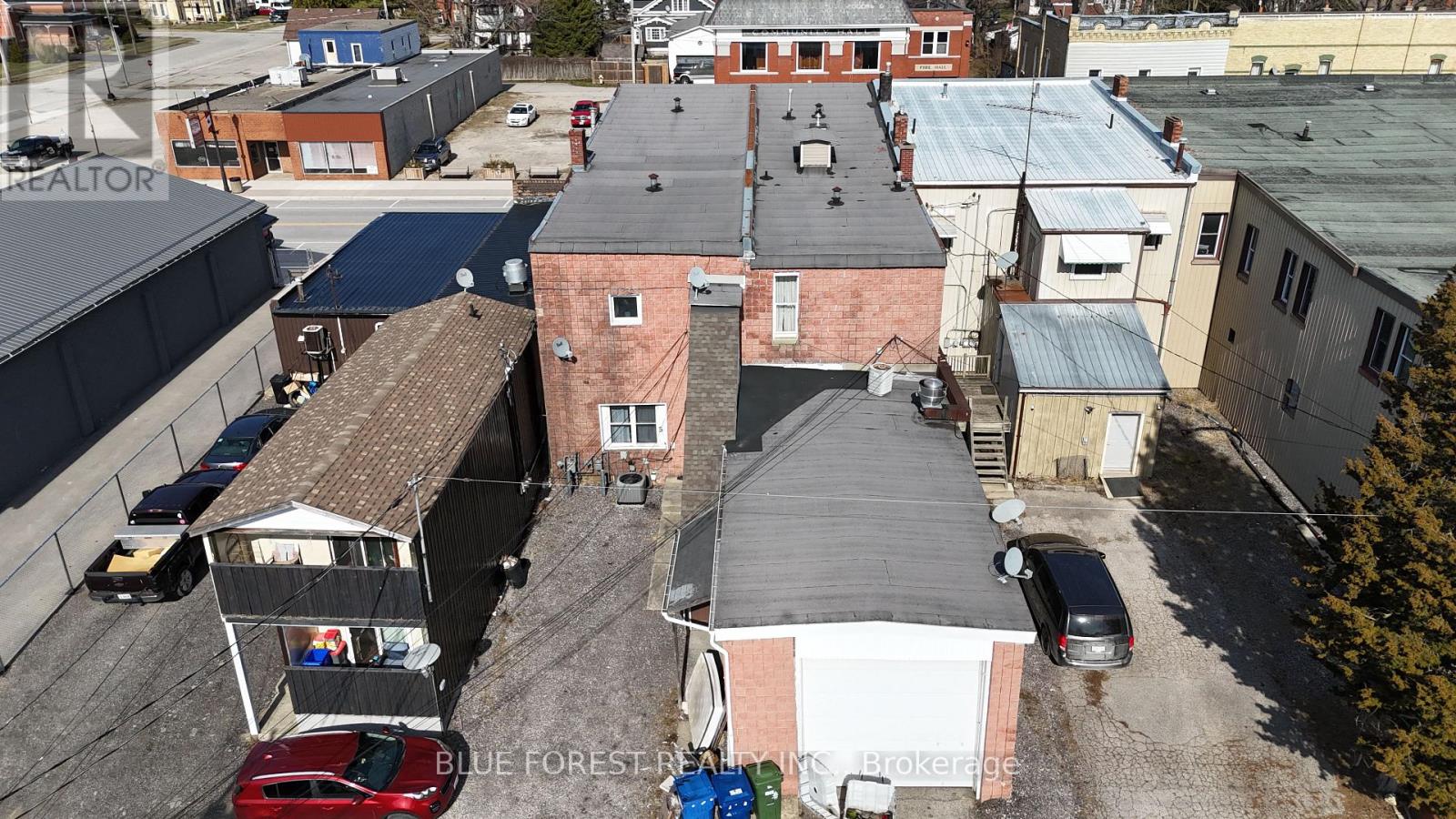 222 Furnival Road, West Elgin, Ontario  N0L 2C0 - Photo 5 - X12130175
