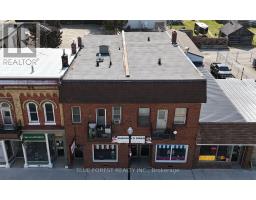 222 FURNIVAL ROAD, West Elgin, Ontario