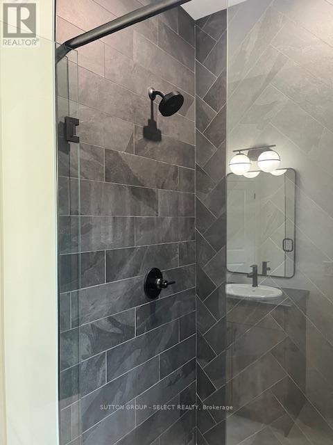 148 Foxborough Place, Thames Centre, Ontario  N0M 2P0 - Photo 23 - X12130260