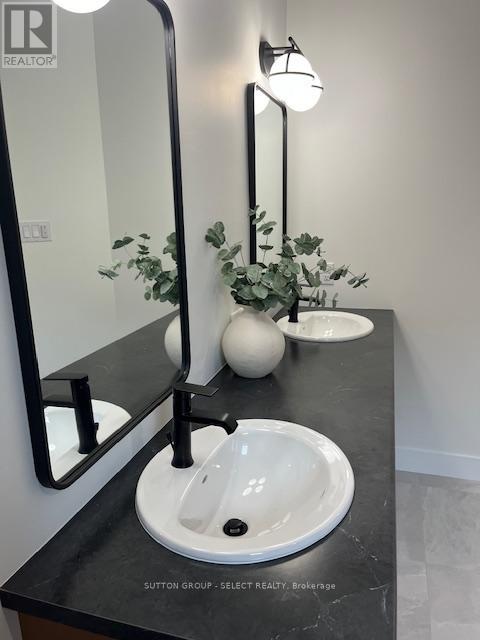 148 Foxborough Place, Thames Centre, Ontario  N0M 2P0 - Photo 24 - X12130260