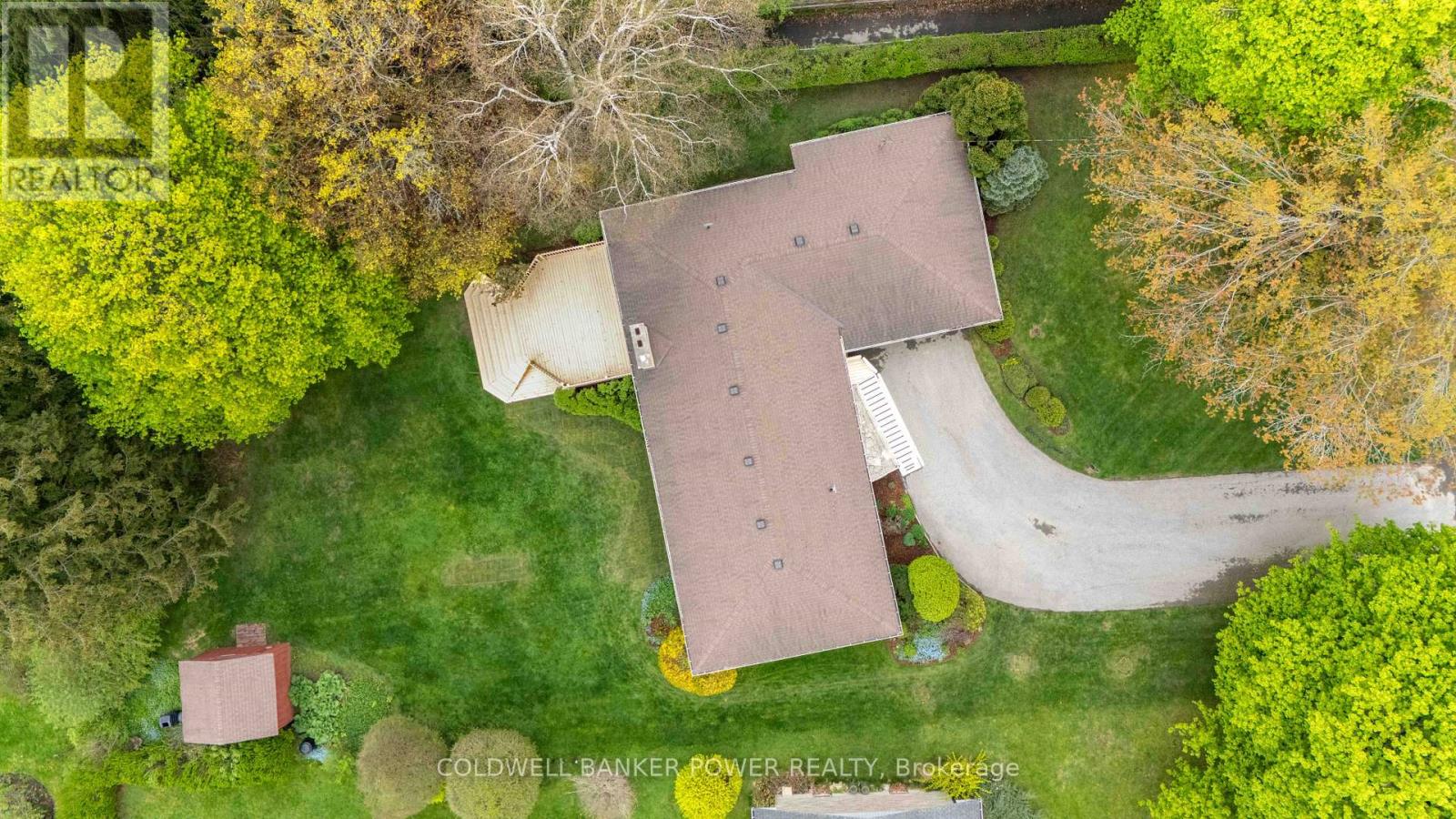 1514 Stoneybrook Crescent, London North (North G), Ontario  N5X 1C5 - Photo 2 - X12130302