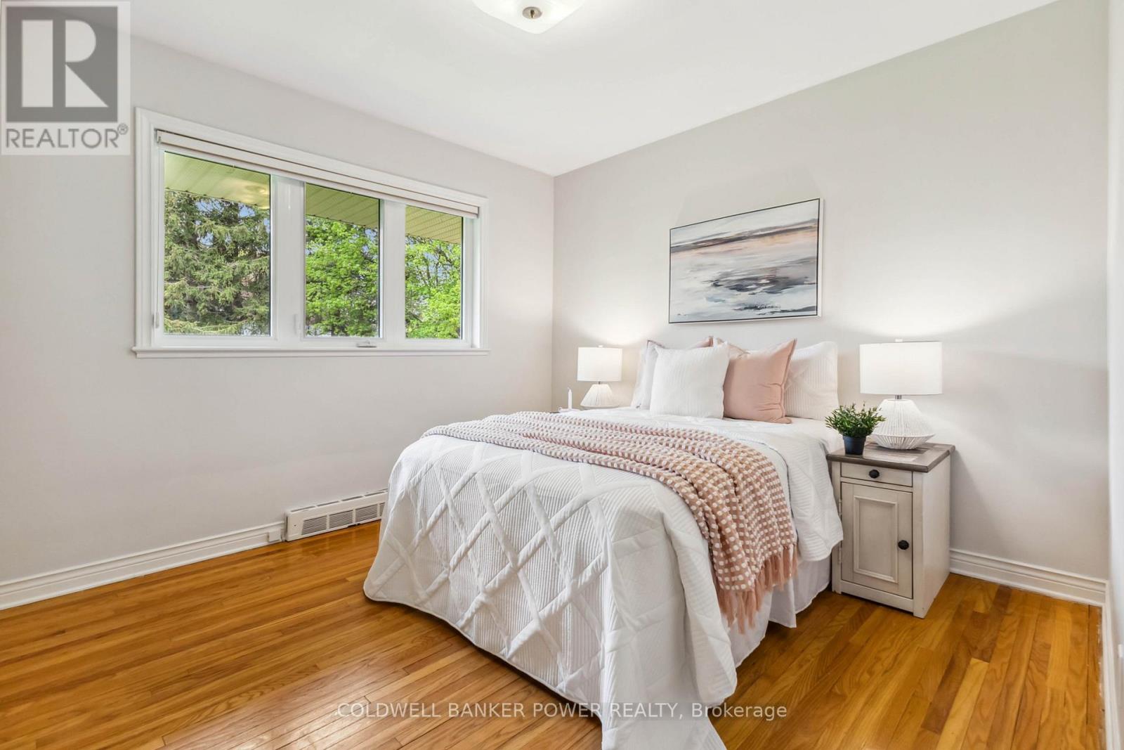 1514 Stoneybrook Crescent, London North (North G), Ontario  N5X 1C5 - Photo 23 - X12130302