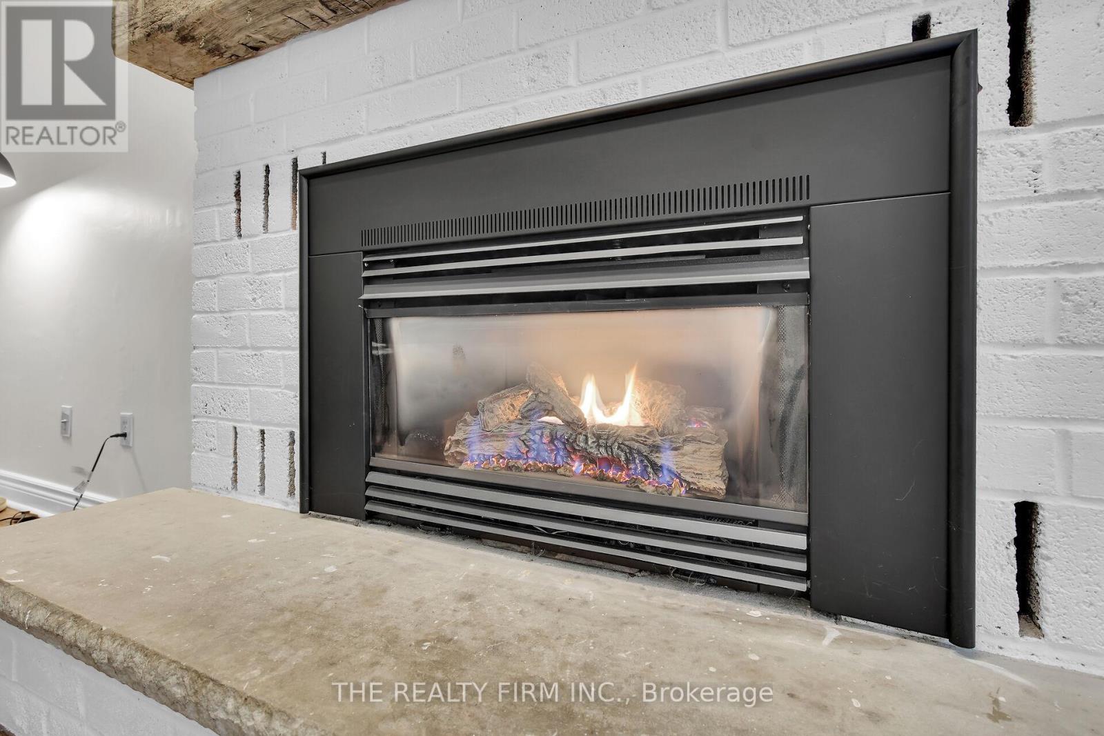 87 Westwinds Drive, London South (South Q), Ontario  N6C 5M6 - Photo 17 - X12130315