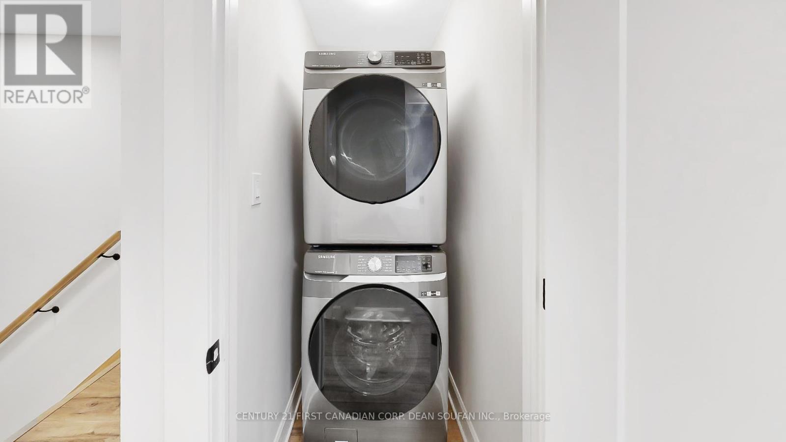 107 - 175 Doan Drive, Middlesex Centre (Kilworth), Ontario  N0L 1R0 - Photo 26 - X12130325