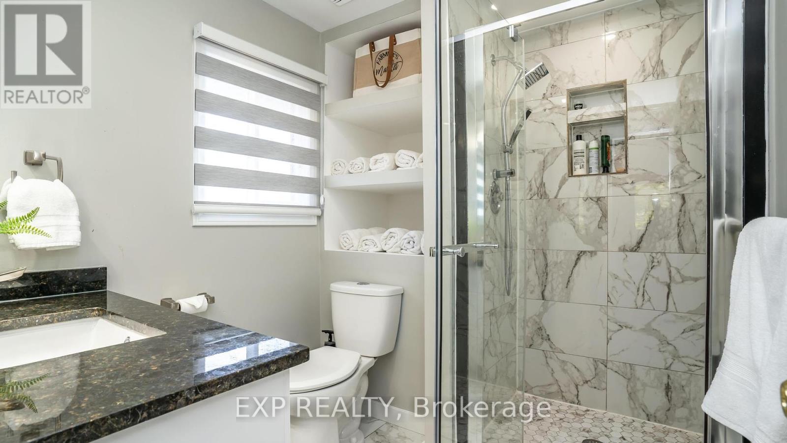 124 Robinson Lane, London North, Ontario  N5X 3V4 - Photo 10 - X12130342