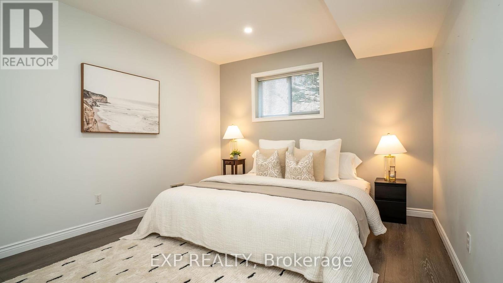 124 Robinson Lane, London North, Ontario  N5X 3V4 - Photo 16 - X12130342