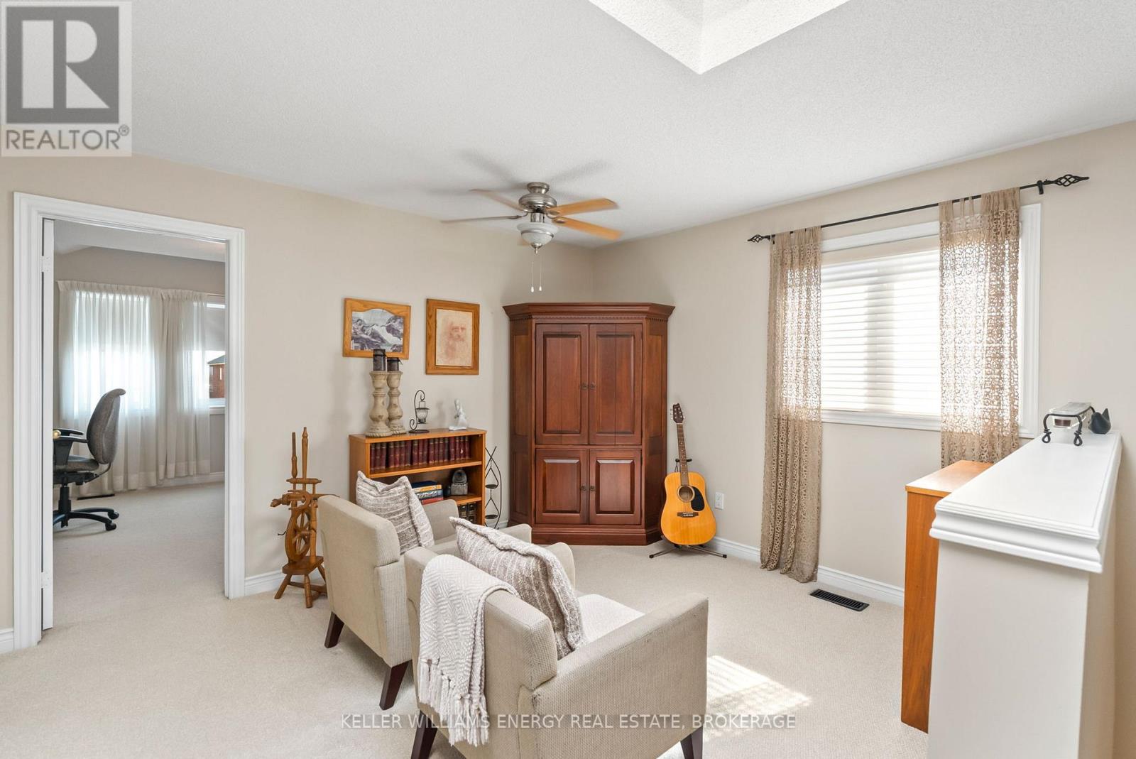 40 Tormina Boulevard, Whitby, Ontario  L1R 3B4 - Photo 19 - E12130300