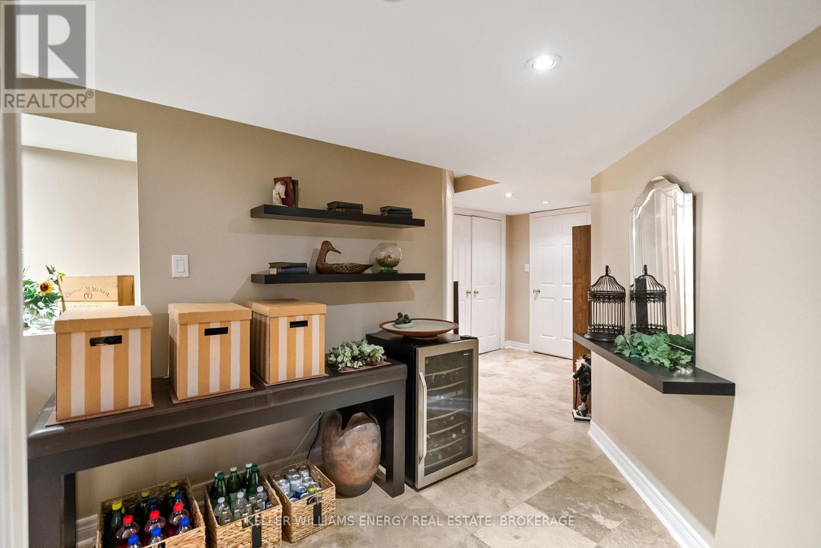 40 Tormina Boulevard, Whitby, Ontario  L1R 3B4 - Photo 33 - E12130300