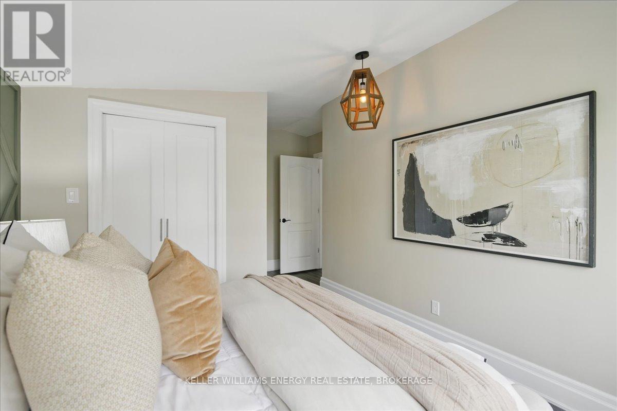 285 Central Park Boulevard N, Oshawa, Ontario  L1G 5Z5 - Photo 26 - E12130323