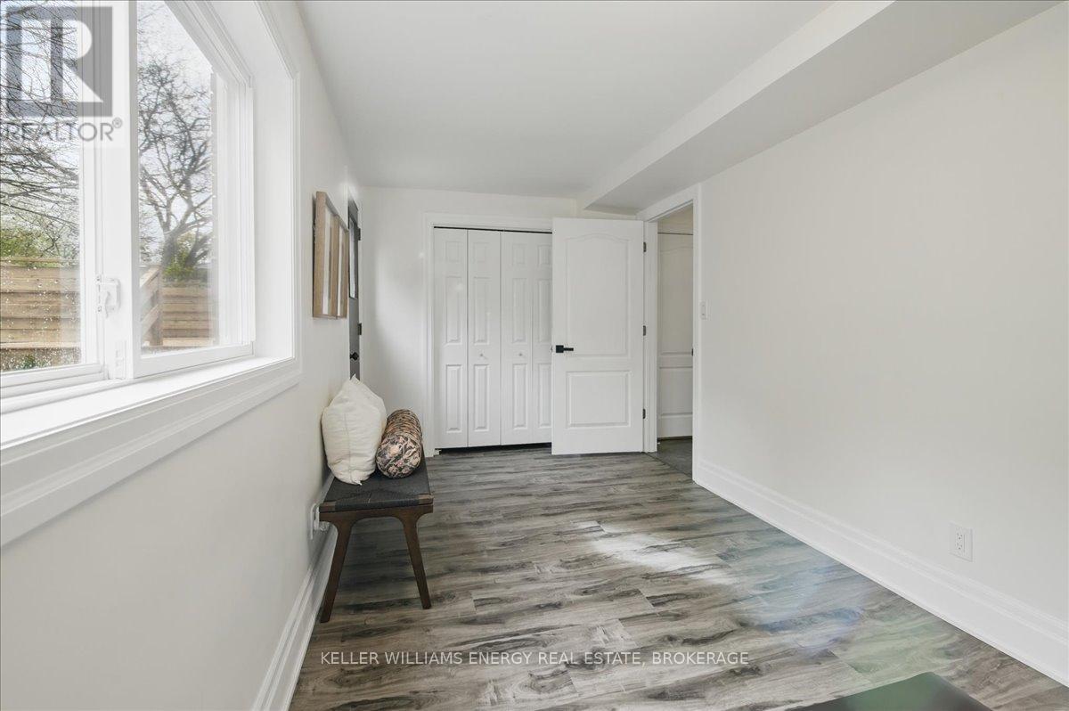 285 Central Park Boulevard N, Oshawa, Ontario  L1G 5Z5 - Photo 8 - E12130323