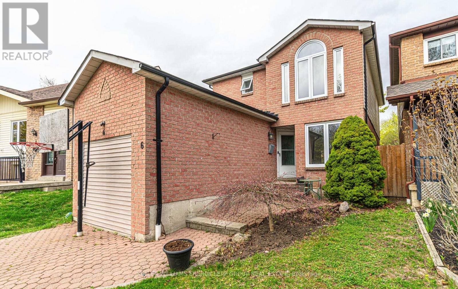 Property at 6 GOLDRING DRIVE image 2