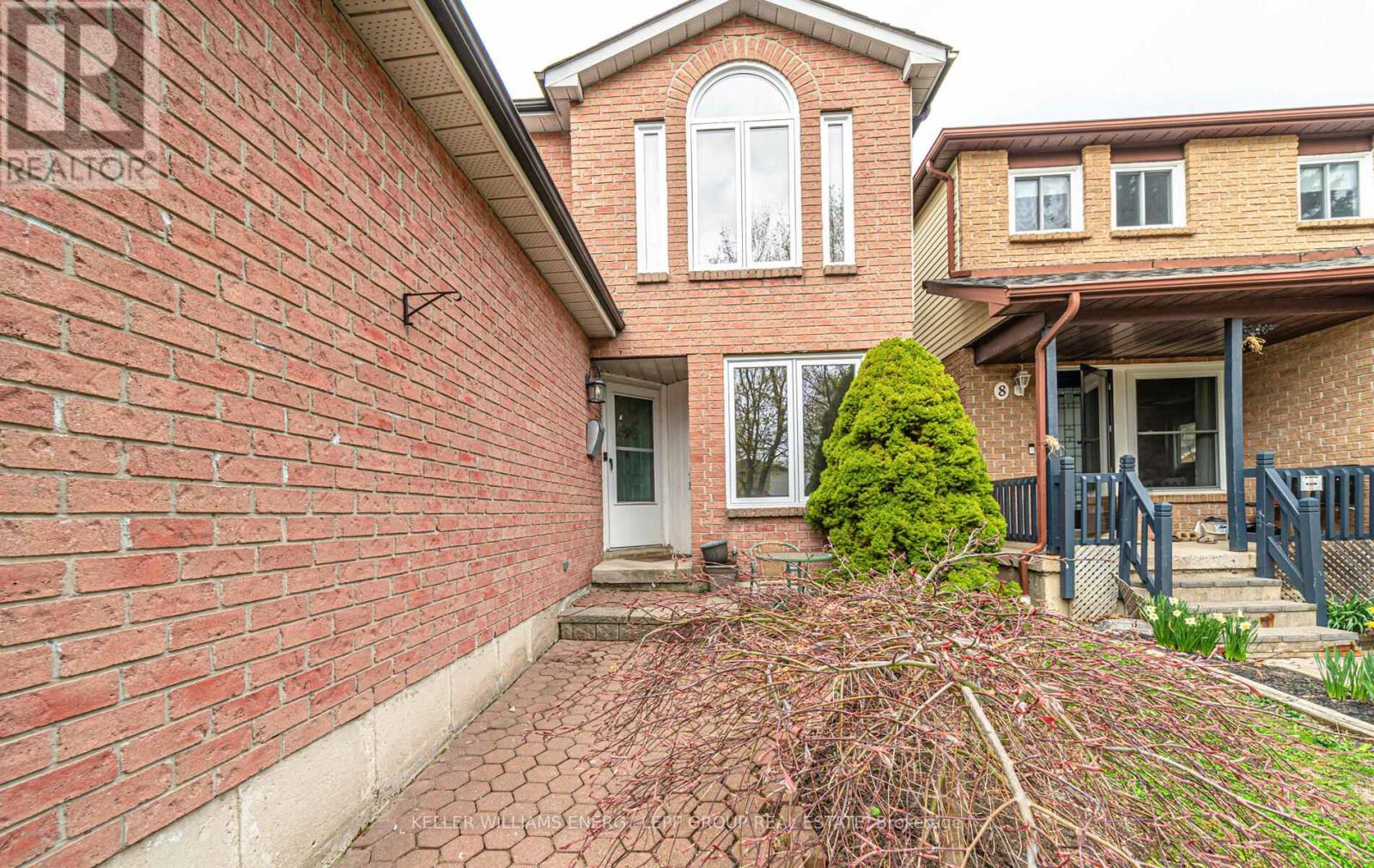 Property at 6 GOLDRING DRIVE image 3