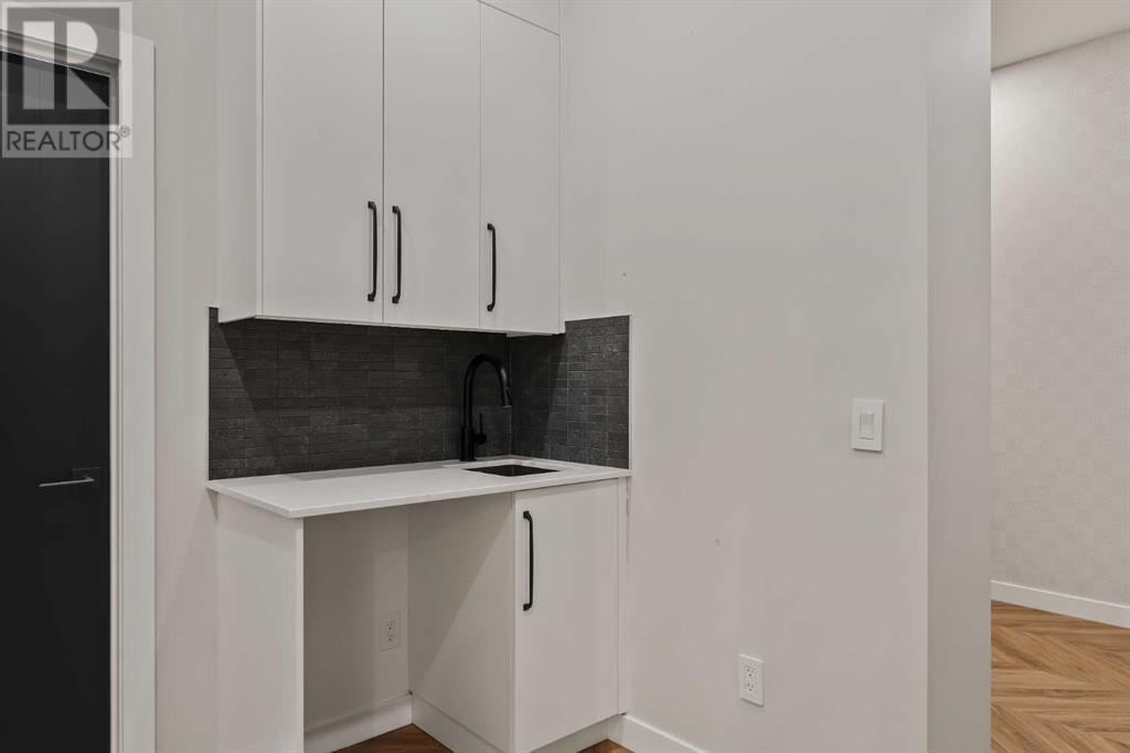 717, 8505 Broadcast Avenue Sw, Calgary, Alberta  T3H 6B5 - Photo 27 - A2188348