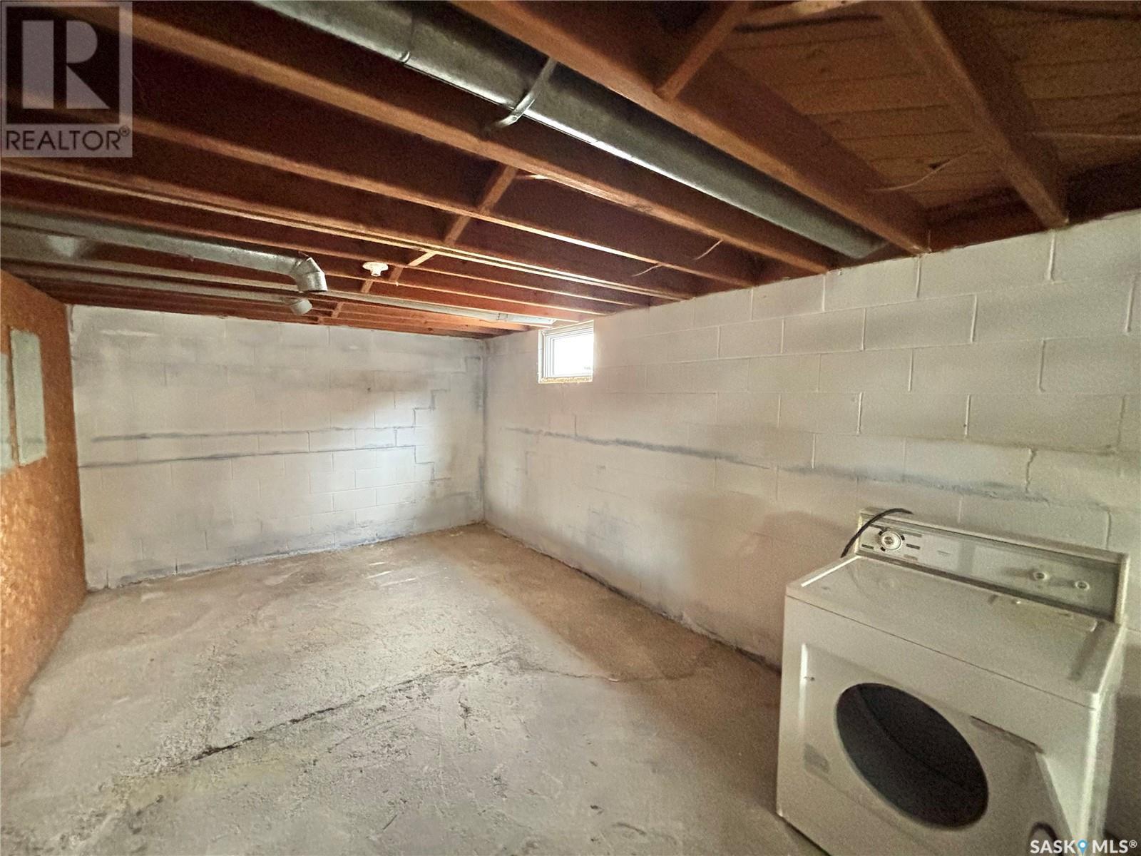 374 Betts Avenue, Yorkton, Saskatchewan  S3N 1M4 - Photo 21 - SK995961