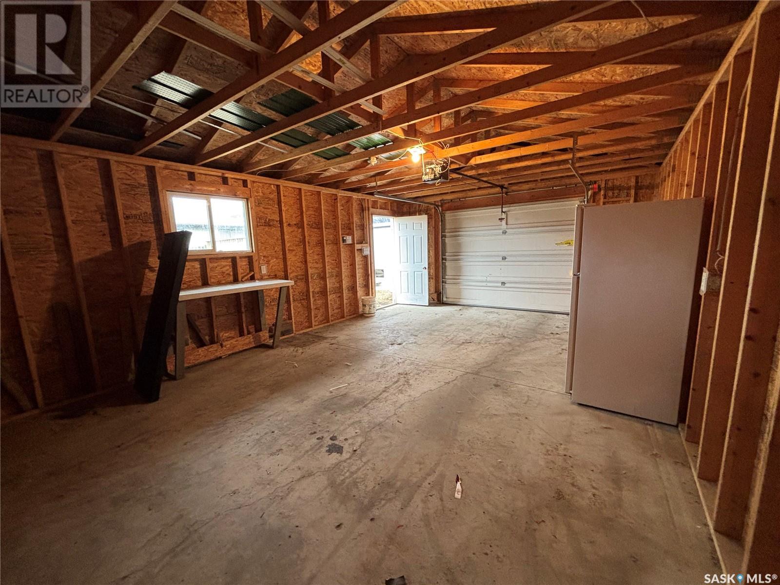 374 Betts Avenue, Yorkton, Saskatchewan  S3N 1M4 - Photo 24 - SK995961