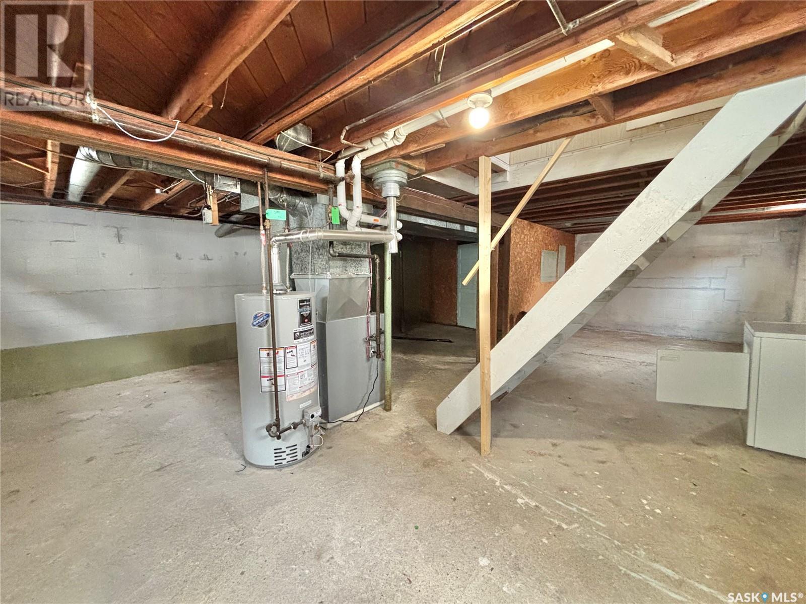 374 Betts Avenue, Yorkton, Saskatchewan  S3N 1M4 - Photo 20 - SK995961