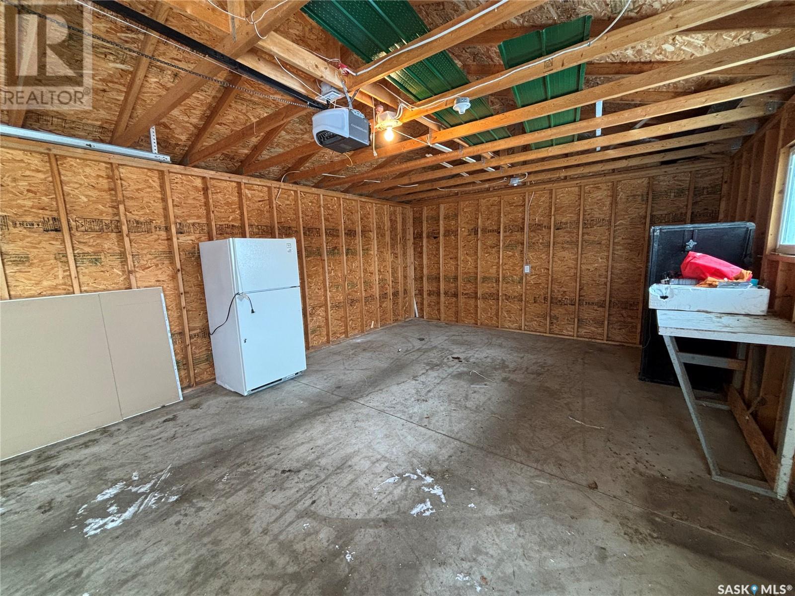 374 Betts Avenue, Yorkton, Saskatchewan  S3N 1M4 - Photo 23 - SK995961