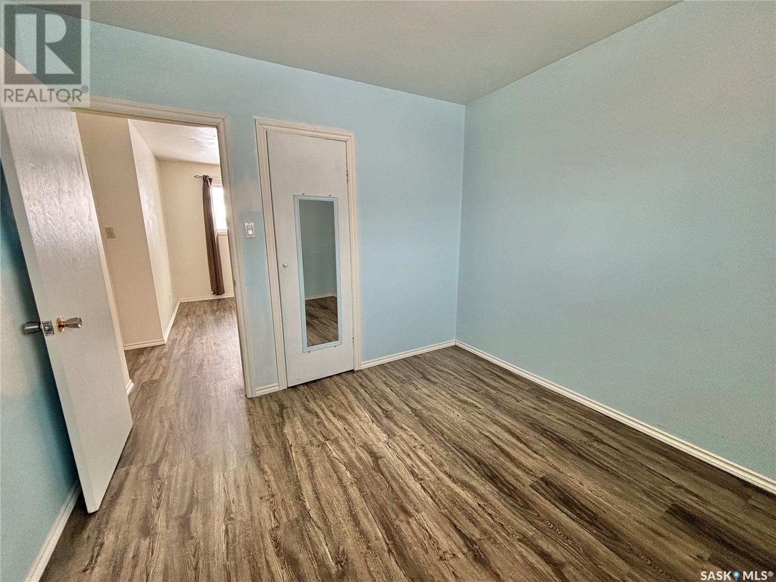 374 Betts Avenue, Yorkton, Saskatchewan  S3N 1M4 - Photo 13 - SK995961