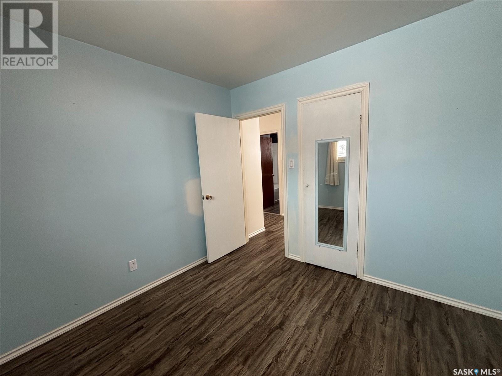 374 Betts Avenue, Yorkton, Saskatchewan  S3N 1M4 - Photo 12 - SK995961