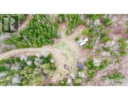 533 Howard Brook Road, Howard Brook, New Brunswick