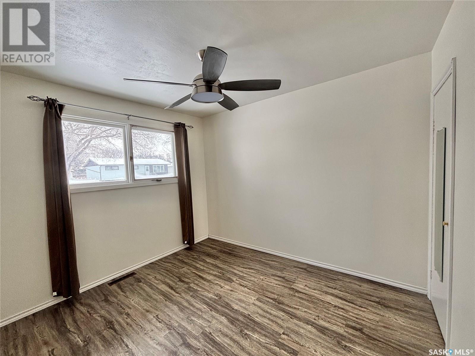 374 Betts Avenue, Yorkton, Saskatchewan  S3N 1M4 - Photo 16 - SK995961