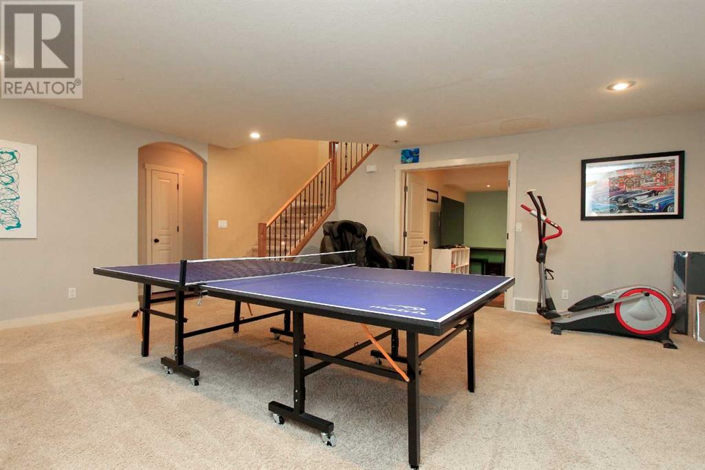 26 Jack Crescent, Red Deer, Alberta  T4P 0B2 - Photo 26 - A2214395