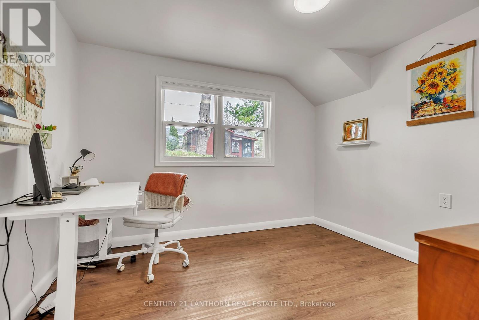 93 Young Street, Brighton, Ontario  K0K 1H0 - Photo 25 - X12130154