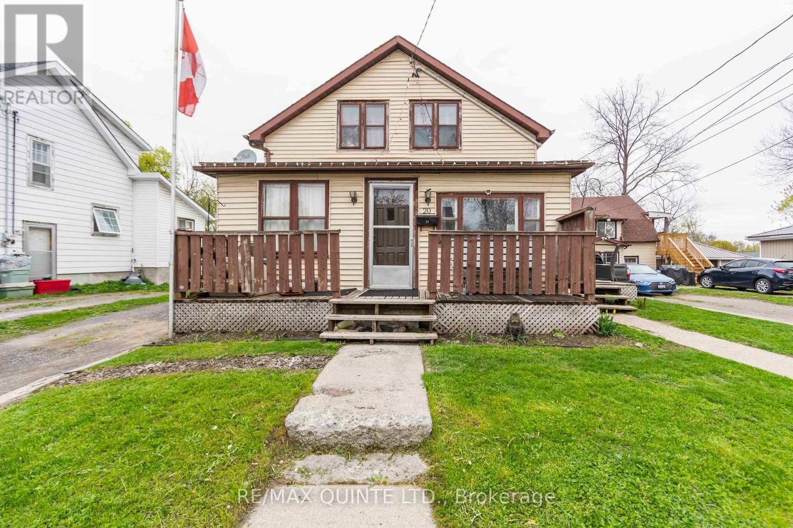 Property at 20 MCCANN STREET image 2