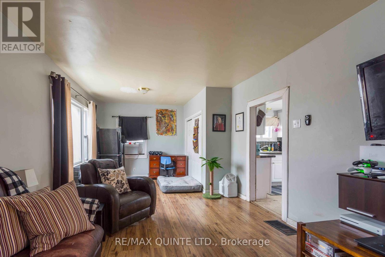 Property at 20 MCCANN STREET image 5