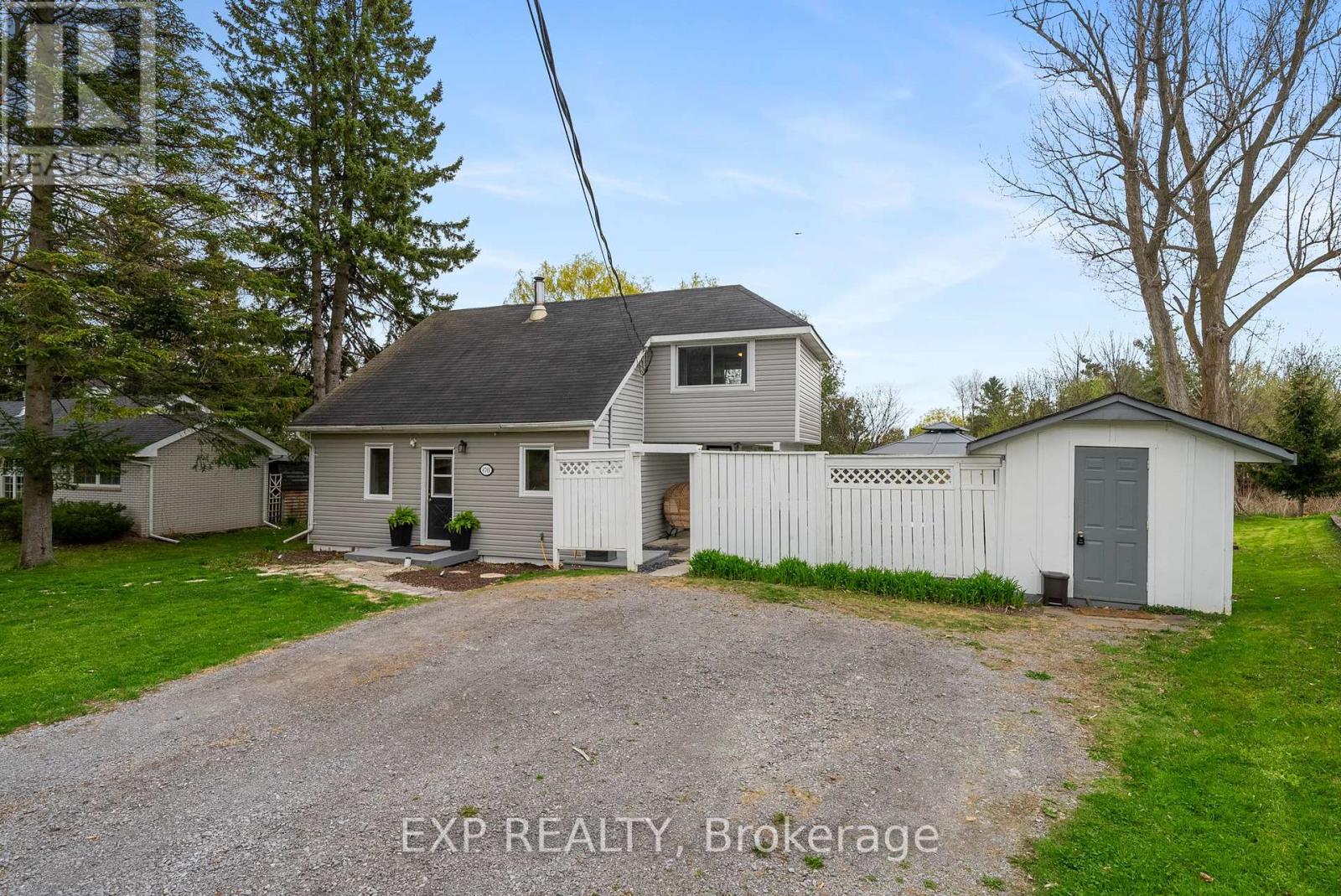 Property at 8785 SLATER STREET image 1
