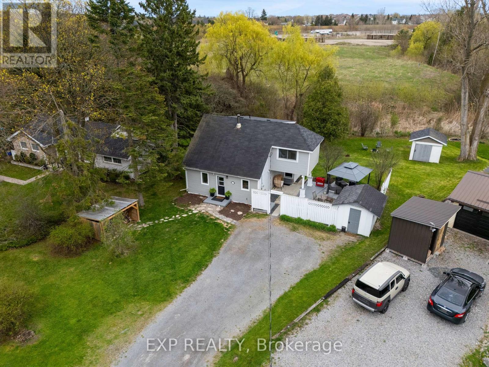 Property at 8785 SLATER STREET image 3
