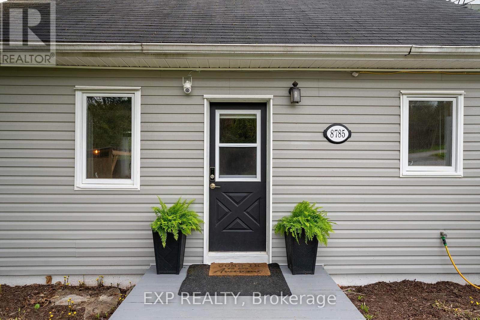 Property at 8785 SLATER STREET image 4