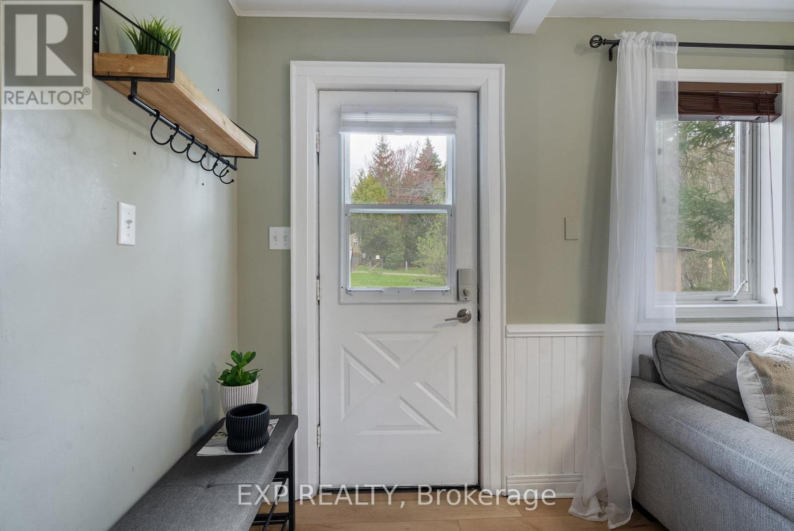 Property at 8785 SLATER STREET image 5