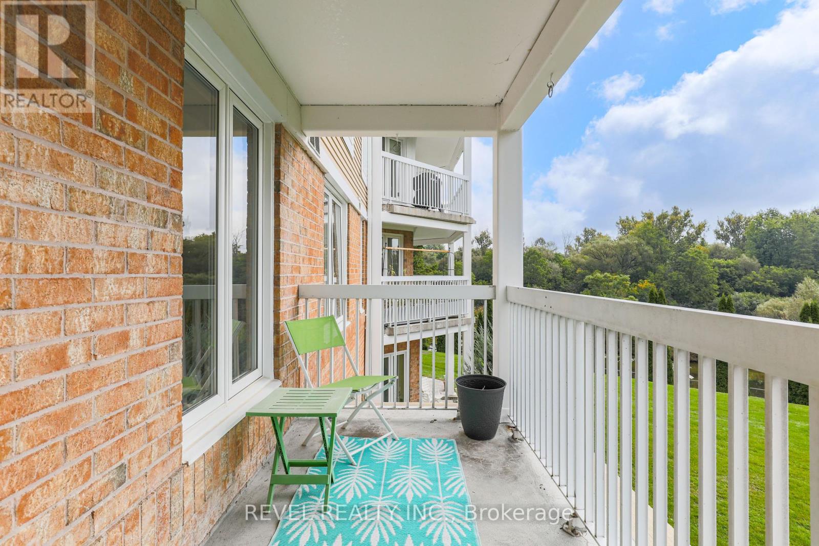 102 - 50 Rivermill Boulevard, Kawartha Lakes, Ontario  K9V 6C1 - Photo 26 - X12130368
