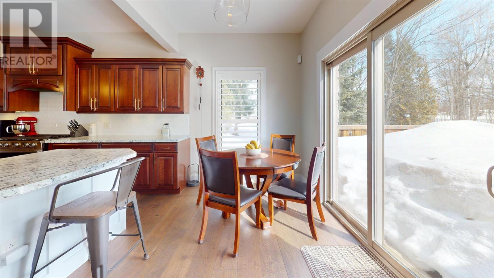 42 Dablon St, Sault Ste. Marie, Ontario  P6B 5E6 - Photo 22 - SM251007