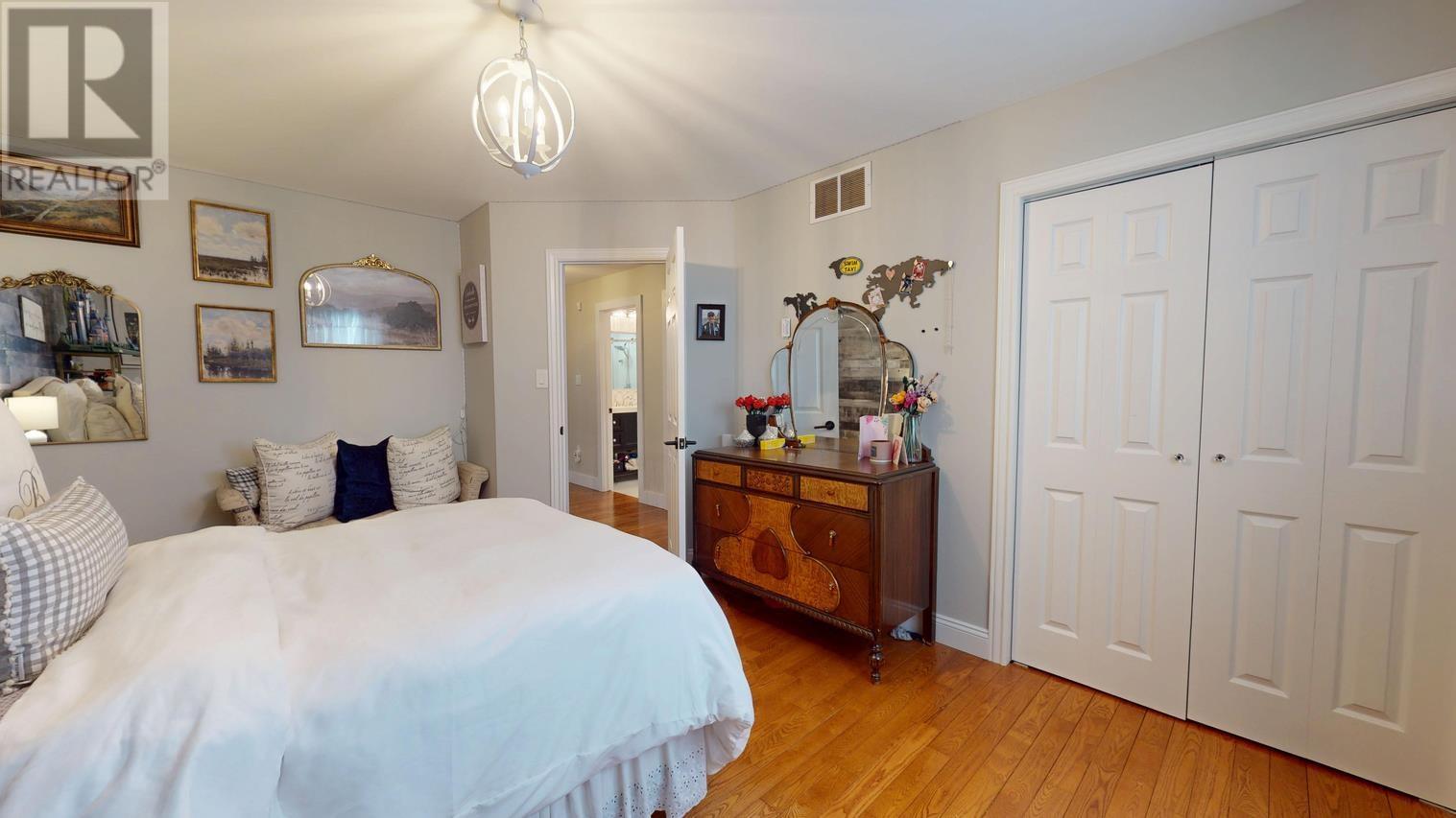 42 Dablon St, Sault Ste. Marie, Ontario  P6B 5E6 - Photo 39 - SM251007