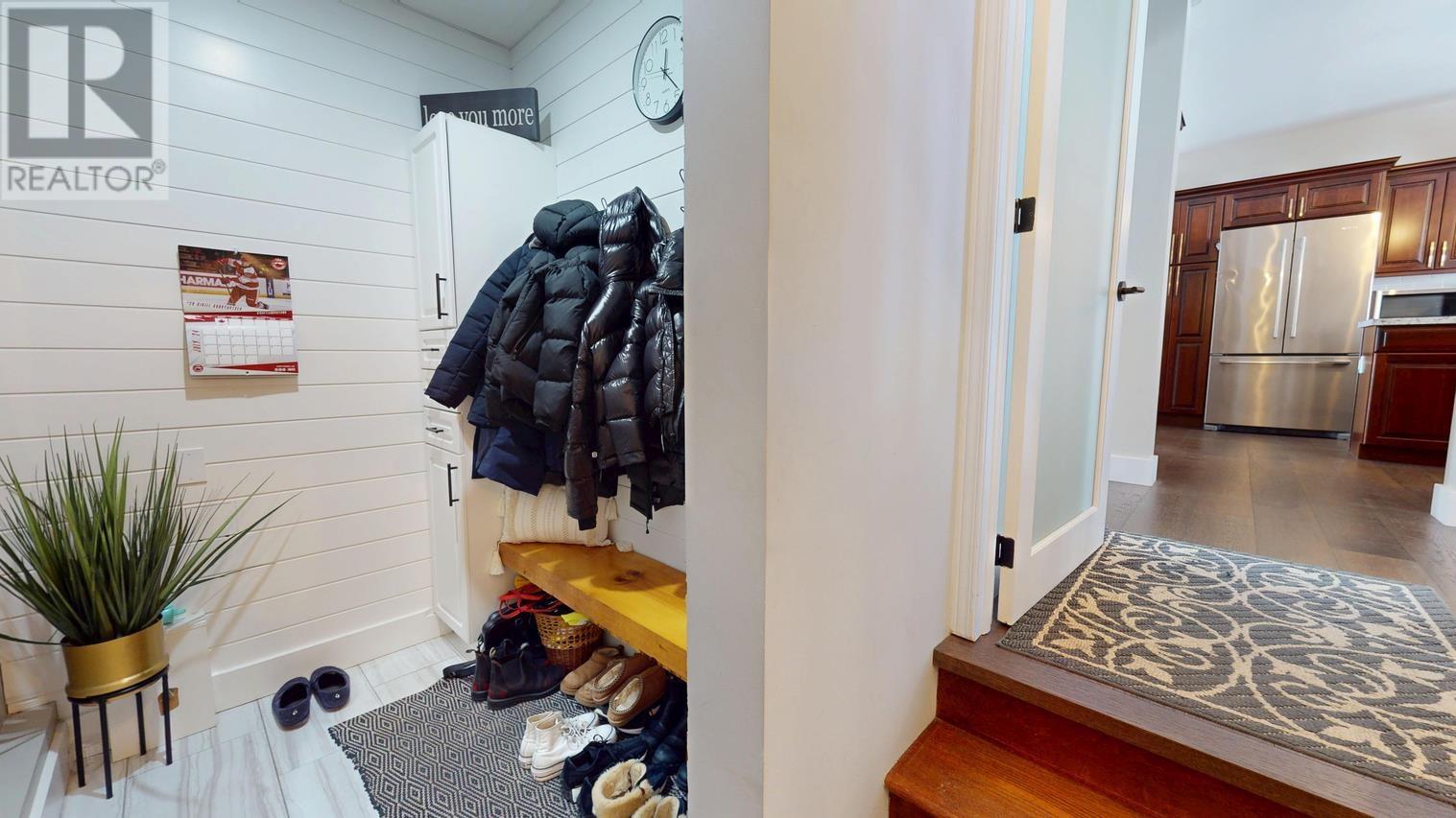 42 Dablon St, Sault Ste. Marie, Ontario  P6B 5E6 - Photo 40 - SM251007