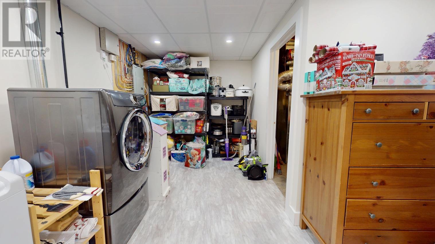 42 Dablon St, Sault Ste. Marie, Ontario  P6B 5E6 - Photo 49 - SM251007