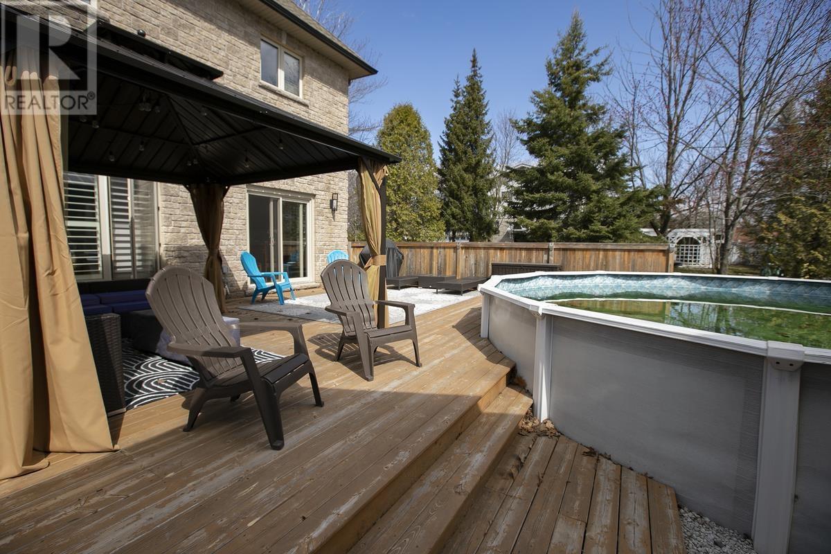 42 Dablon St, Sault Ste. Marie, Ontario  P6B 5E6 - Photo 6 - SM251007
