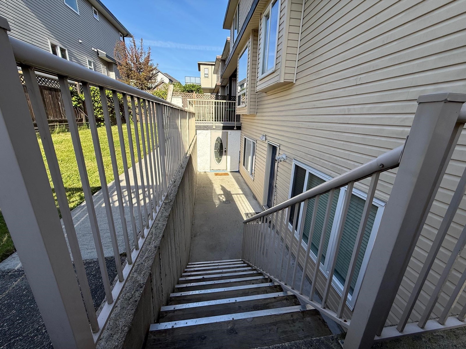 8018 155a Street, Surrey, British Columbia  V3S 2J2 - Photo 11 - R2997978