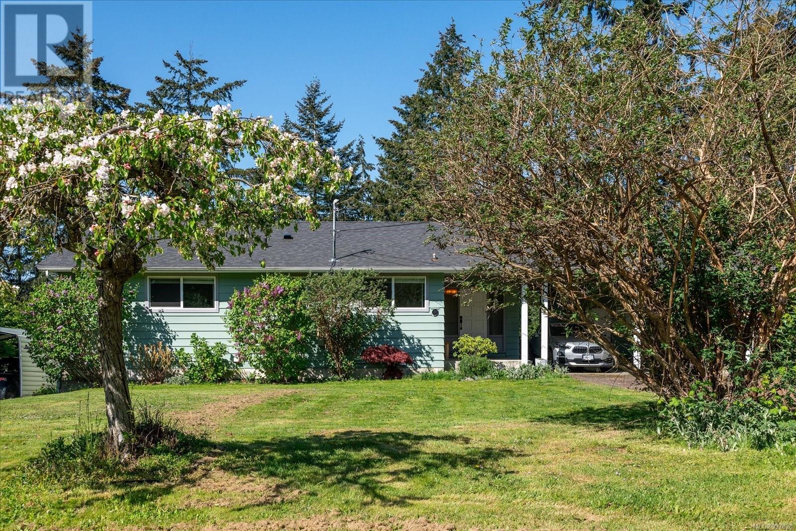 Property at 6657 Valley View Dr image 2