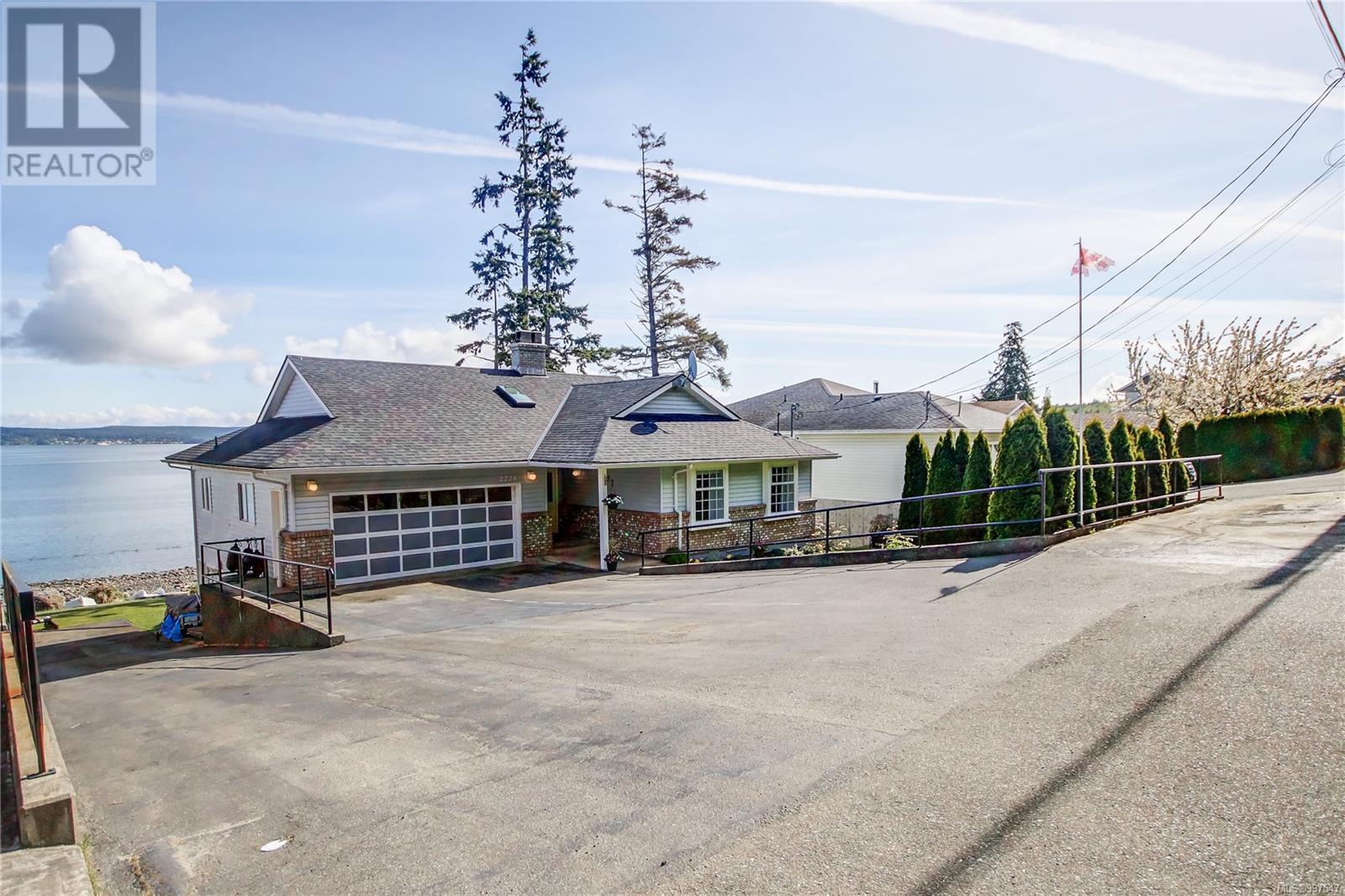 2226 Beach Dr, Port Mcneill, British Columbia  V0N 2R0 - Photo 46 - 997547