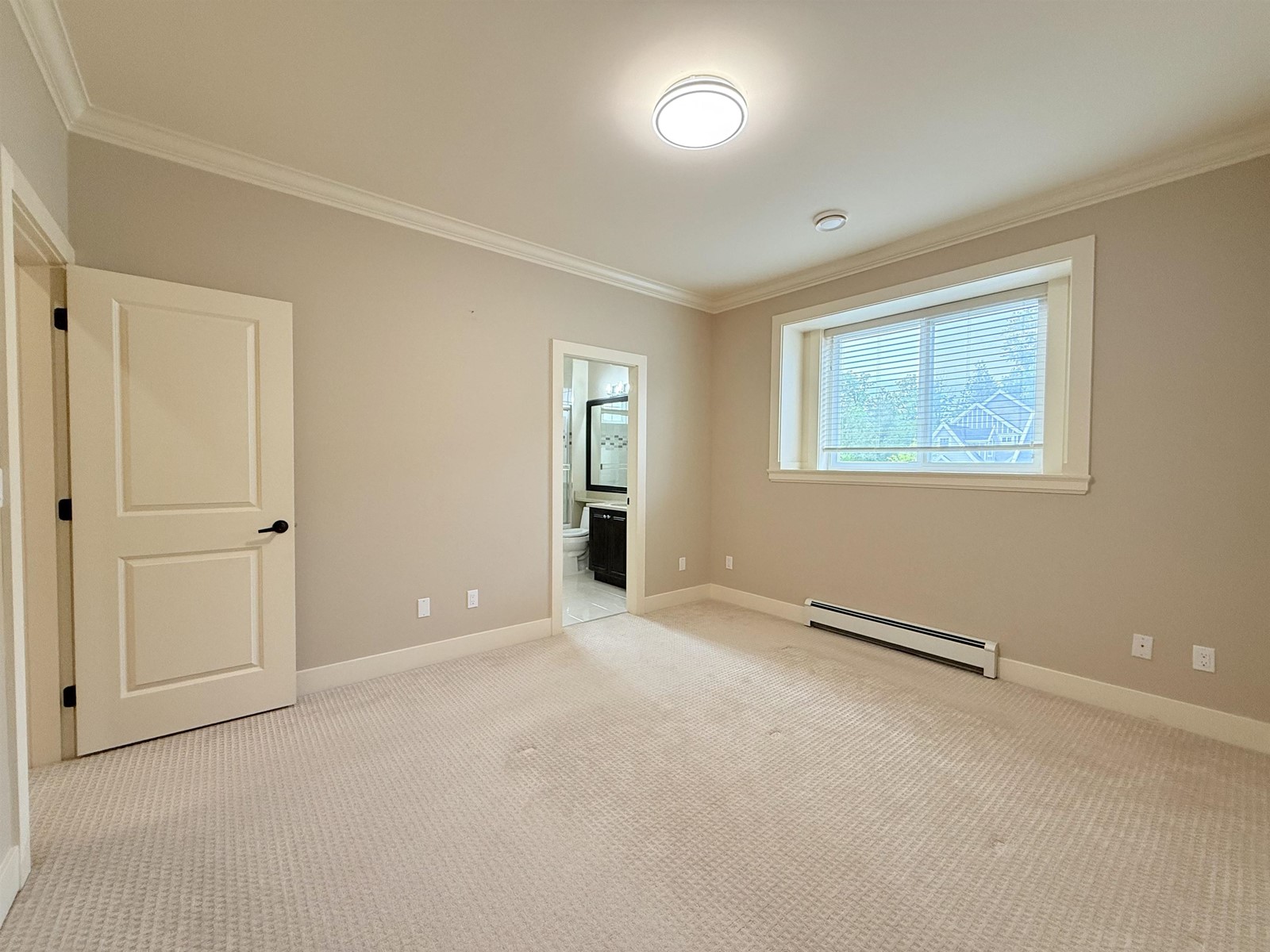 8018 155a Street, Surrey, British Columbia  V3S 2J2 - Photo 16 - R2997978