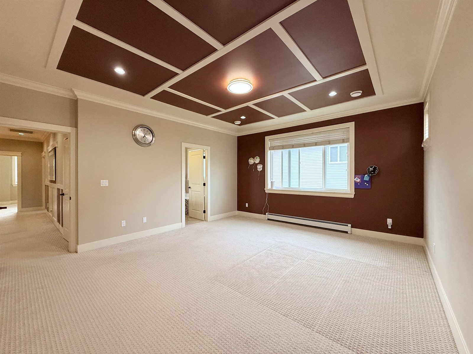 8018 155a Street, Surrey, British Columbia  V3S 2J2 - Photo 23 - R2997978